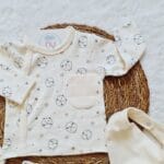 Tiny Hastane Çıkış Seti - Görsel 3