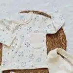 Tiny Hastane Çıkış Seti - Görsel 3