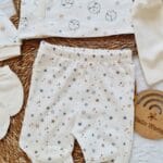 Tiny Hastane Çıkış Seti - Görsel 2