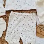 Tiny Hastane Çıkış Seti - Görsel 2