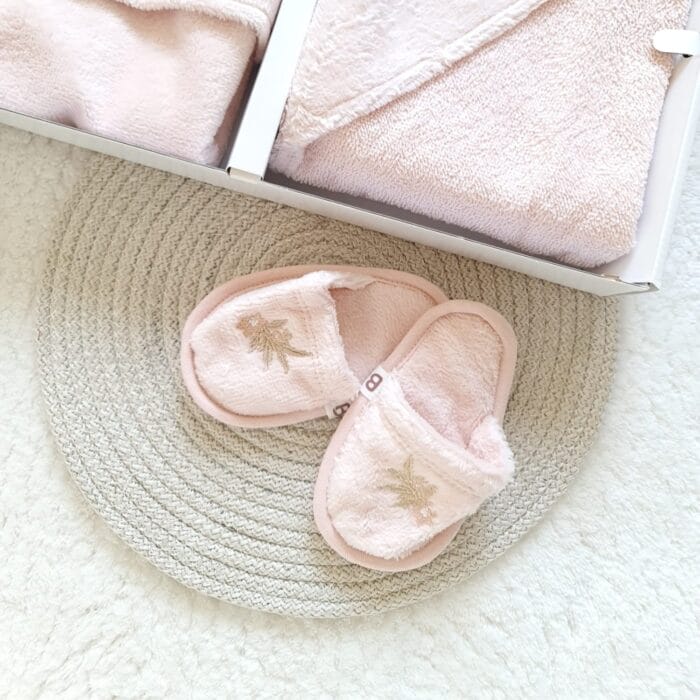 Prenses Banyo Seti - Görsel 3