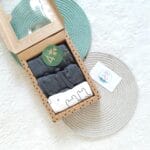 My Family Hastane Çıkış Seti