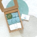 Sweet Dreams Hastane Çıkış Seti