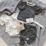 My Family Hastane Çıkış Seti - Görsel 2