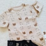 Pufi Tulum Seti - Görsel 2