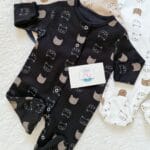 Pufi Tulum Seti - Görsel 4