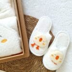 Civciv Banyo Seti - Görsel 3