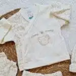 Mommy Star Hastane Çıkış Seti - Görsel 2