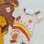 Autumn Tulum Seti - Görsel 2