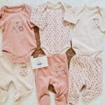 Favourite Bebek Takımı