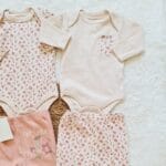 Favourite Bebek Takımı - Görsel 3