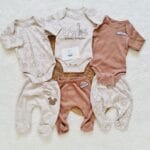 Friendly Bebek Takımı