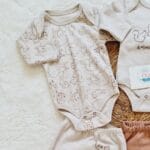 Friendly Bebek Takımı - Görsel 4