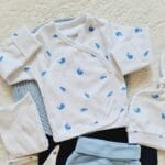 Liman Hastane Çıkış Seti - Görsel 2