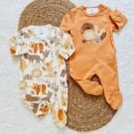 World İkili Tulum Seti