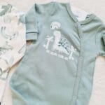 Years Tulum Seti - Görsel 2