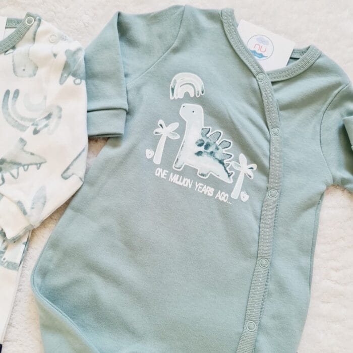 Years Tulum Seti - Görsel 2