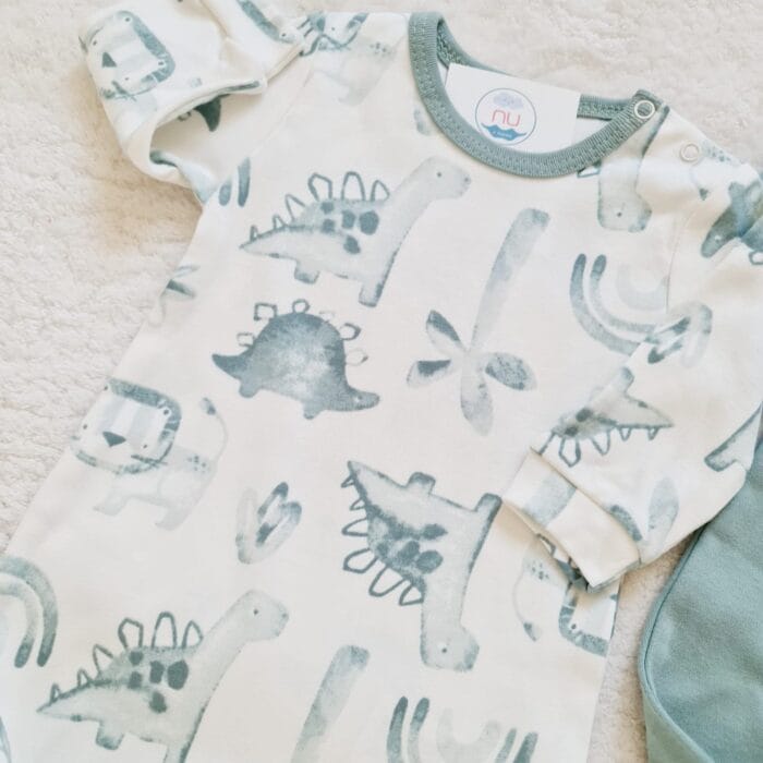 Years Tulum Seti - Görsel 3