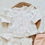 Violet Hastane Çıkış Seti - Görsel 3