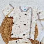 Caretta Bebek Takımı - Görsel 2