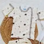 Caretta Bebek Takımı - Görsel 2
