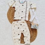 Caretta Bebek Takımı