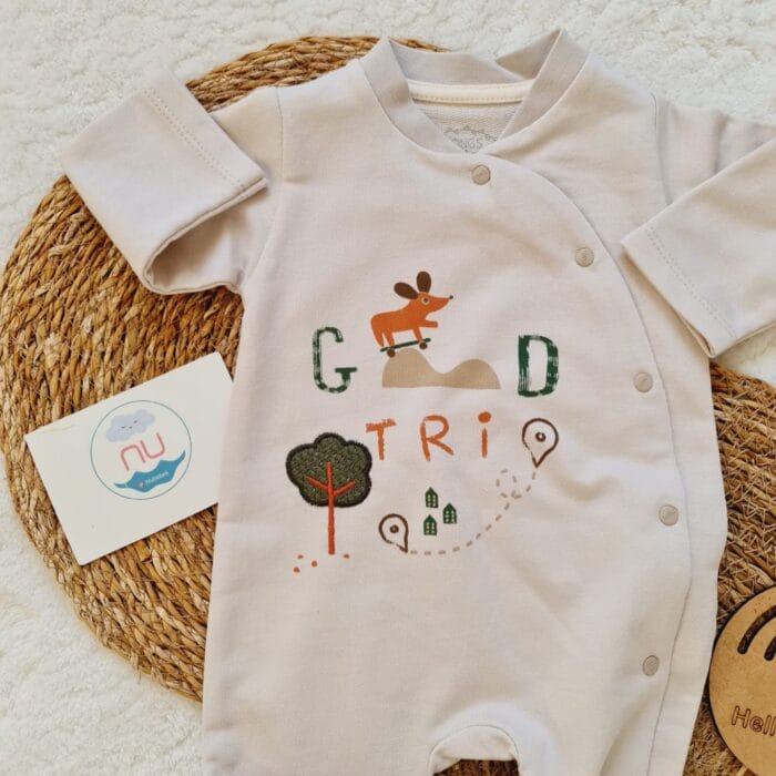 Good Trip Tulum - Görsel 2