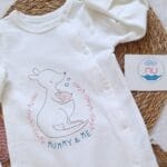 Joey Tulum Seti - Görsel 2