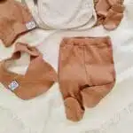 Three Little Bears Hastane Çıkış Seti - Görsel 3