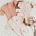 Çiçek Bahçesi Tulum Seti