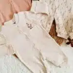 Çiçek Bahçesi Tulum Seti - Görsel 3