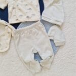 Küçük Dino Hastane Çıkış Seti - Görsel 3