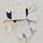 Küçük Dino Hastane Çıkış Seti