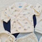 Küçük Dino Hastane Çıkış Seti - Görsel 2