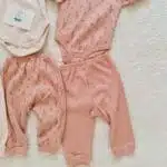 Mild Bebek Takımı - Görsel 4