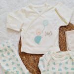 Oops Hastane Çıkış Seti - Görsel 5