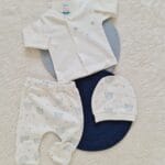 Ghost Hastane Çıkış Seti