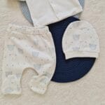 Ghost Hastane Çıkış Seti - Görsel 3