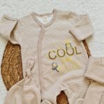 Cool Kahve Tulum Seti - Görsel 2