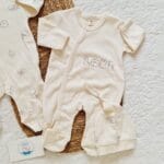 Loke Tulum Seti - Görsel 2