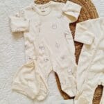 Loke Tulum Seti - Görsel 3