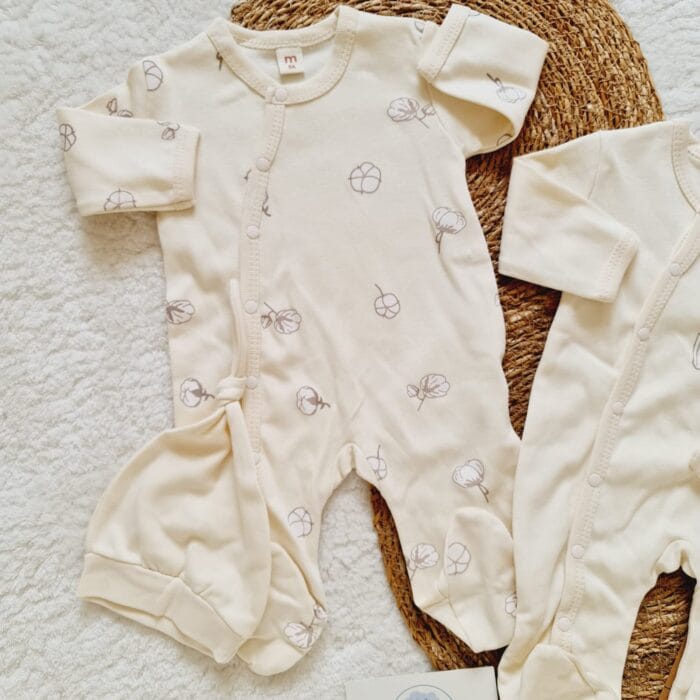 Loke Tulum Seti - Görsel 3