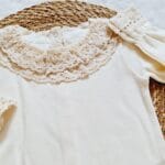 Lady Tulum Seti - Görsel 2