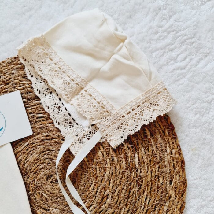 Lady Tulum Seti - Görsel 4