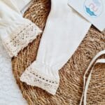 Lady Tulum Seti - Görsel 3