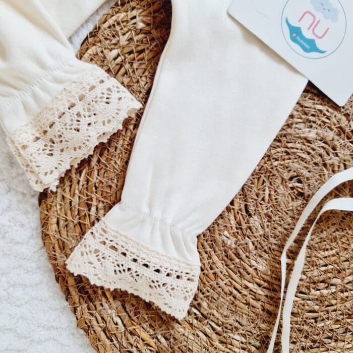 Lady Tulum Seti - Görsel 3