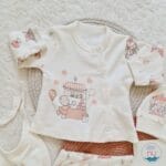 Lunapark Hastane Çıkış Seti - Görsel 2