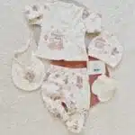 Lunapark Hastane Çıkış Seti