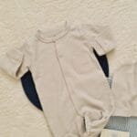 Gri Cepli Tulum - Görsel 2