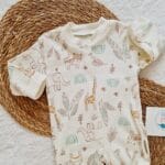 Happy Team Tulum - Görsel 2